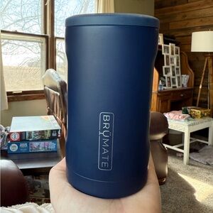 BrüMate Hopsulator Bott’l Insulated Can Cooler